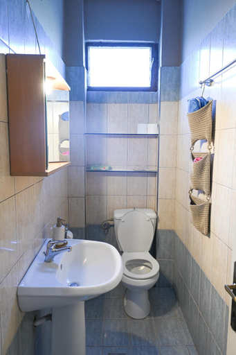 Others 2, Harlaaki, Central Macedonia
