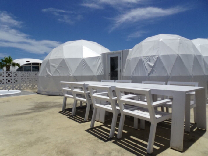 Others 5, GLAMTECH RESORTS HEAVEN, Miyakojima