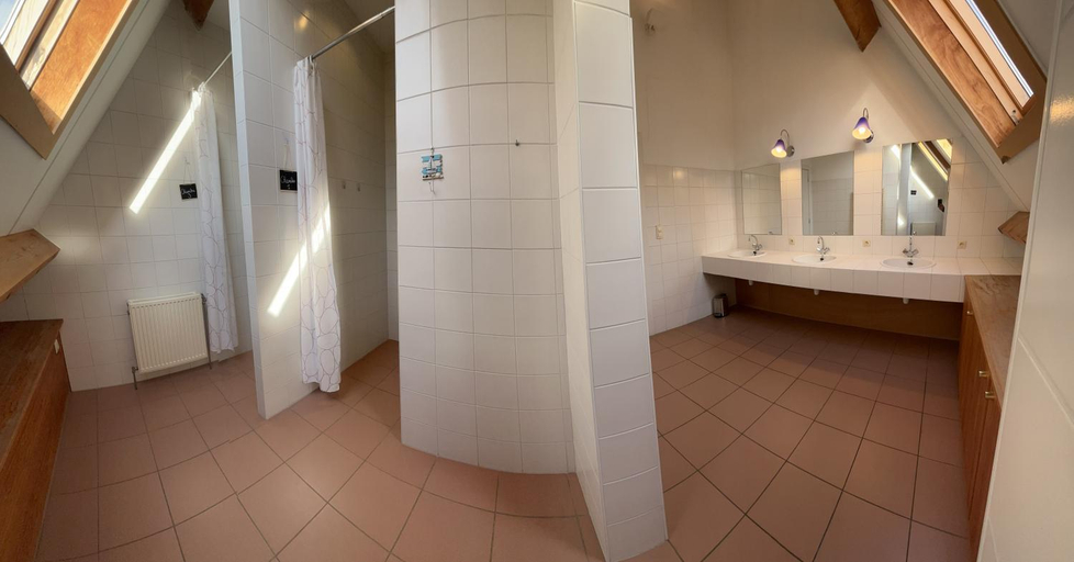Others 3, La Ferme Saint Pierre de Glabais, Brabant Wallon