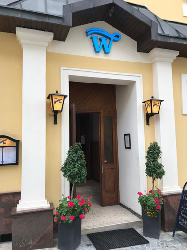 Exterior & Views 2, Wachauerhof, Melk