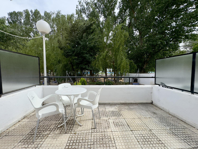 Others 5, HOSTAL LA CANADA RUIDERA, Albacete