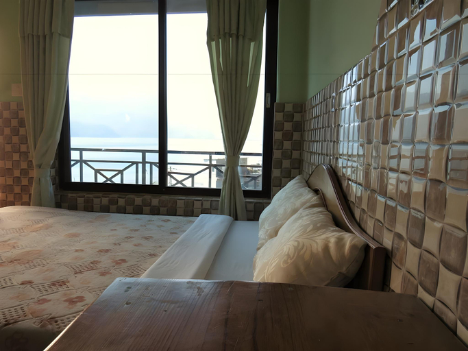 Others 3, Urban Boutique Hotel Pokhara, Gandaki