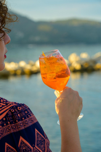 Food & Drinks 2, Terra Mare, East Macedonia and Thrace