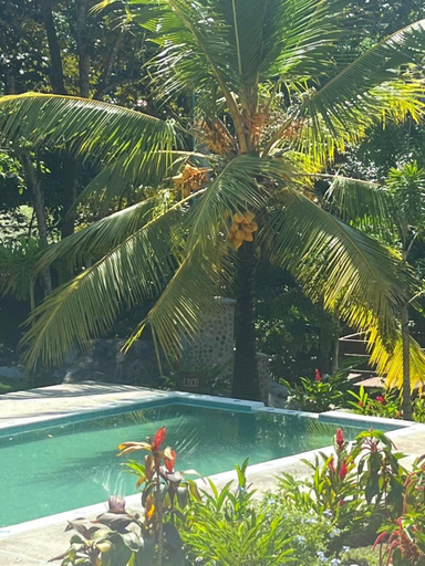 Sport & Beauty 2, 4 Pozos Tayrona, Santa Marta (Dist. Esp.)