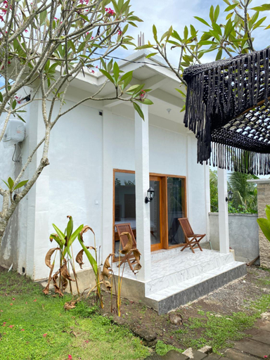 Others 4, Sumbul View Surfcamp, Jembrana