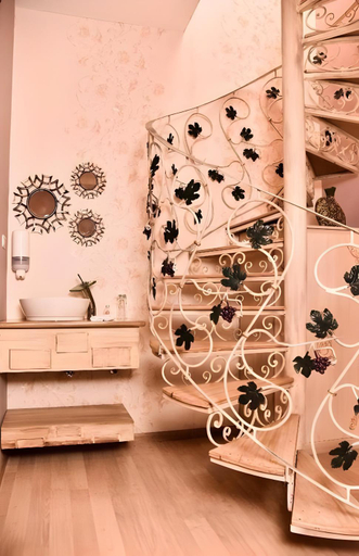 Others 4, Hotel Boutique Casa Ruth en Cuenca, Cuenca