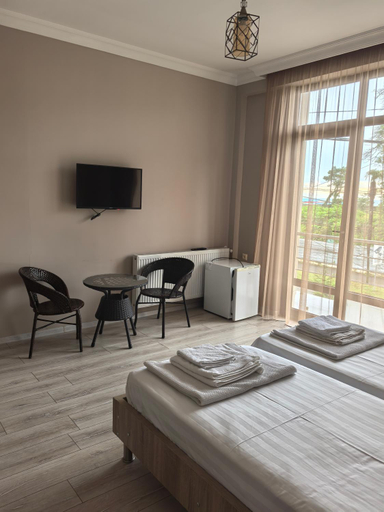 Others 5, FRESH Hotel Kobuleti, Kobuleti