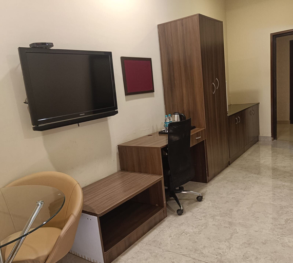 Others 4, Astra Hotels & Suites - Whitefield, Bangalore