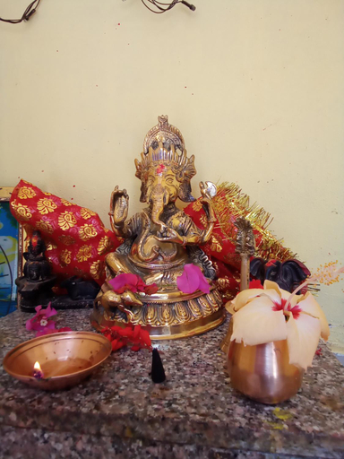 Others 4, Hotel Mirage Sauraha, Narayani