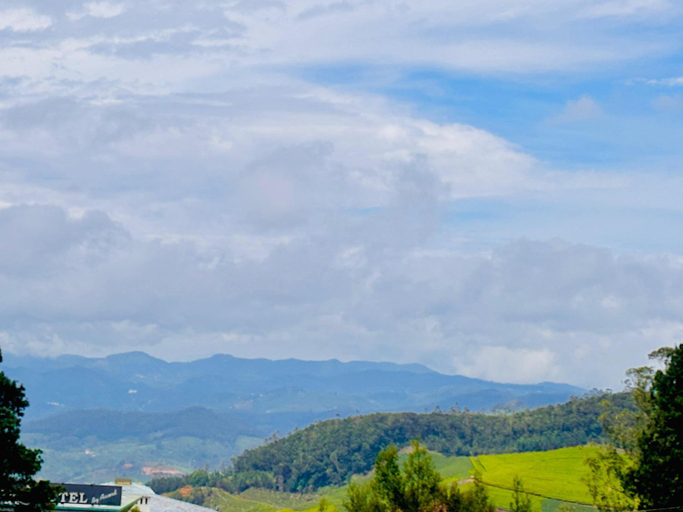 Others 5, Vista Sunrise Resort Ooty Dodabetta, The Nilgiris