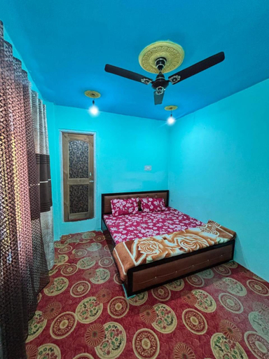 Others 3, Adeel Homes, Srinagar