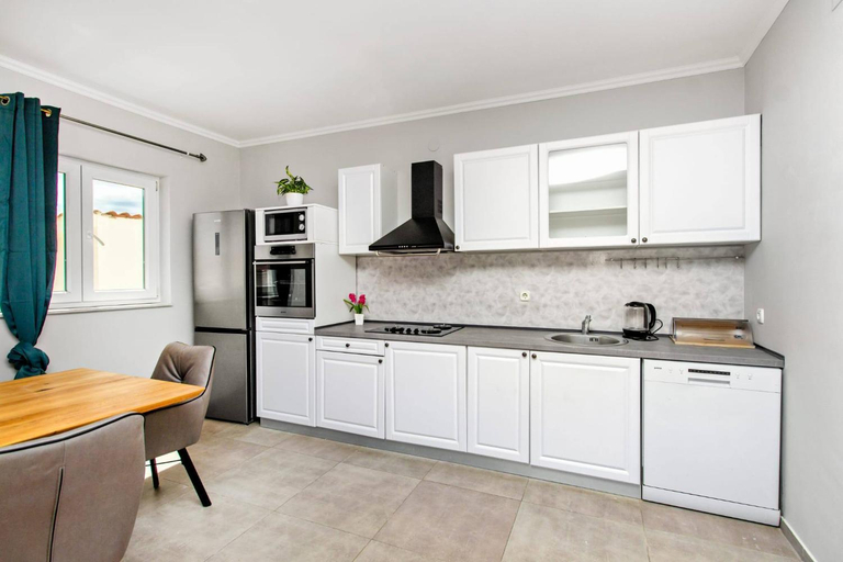 Others 4, Apartments Alaga, Vodice