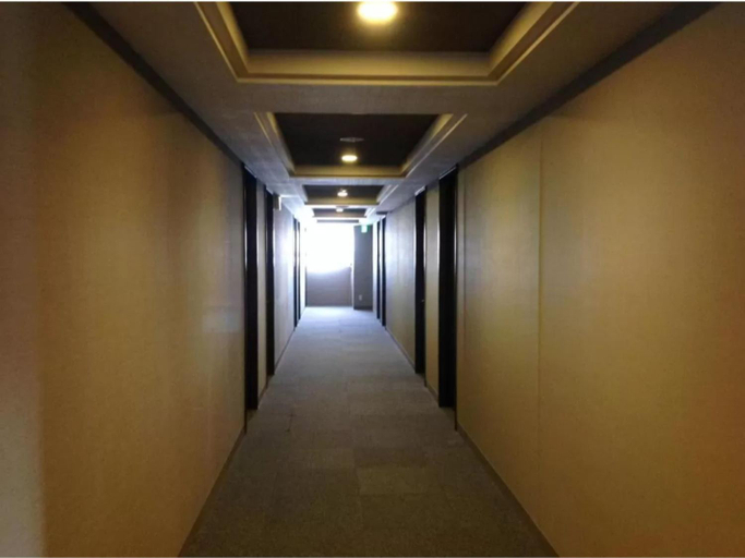 Others 1, R&B HOTEL HACHIOJI - Vacation STAY 13869v, Hachiōji