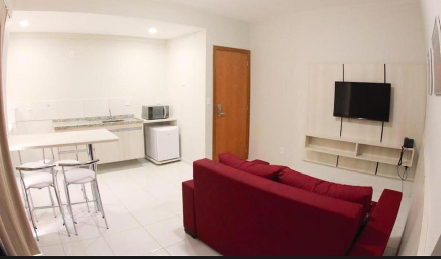 Others 5, Golden Dolphin, Caldas Novas