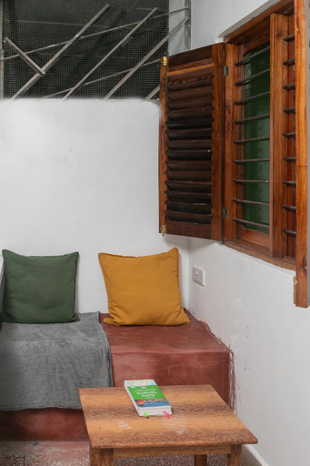 Others 5, Zanzibar Spice Nest Apartment, Mjini