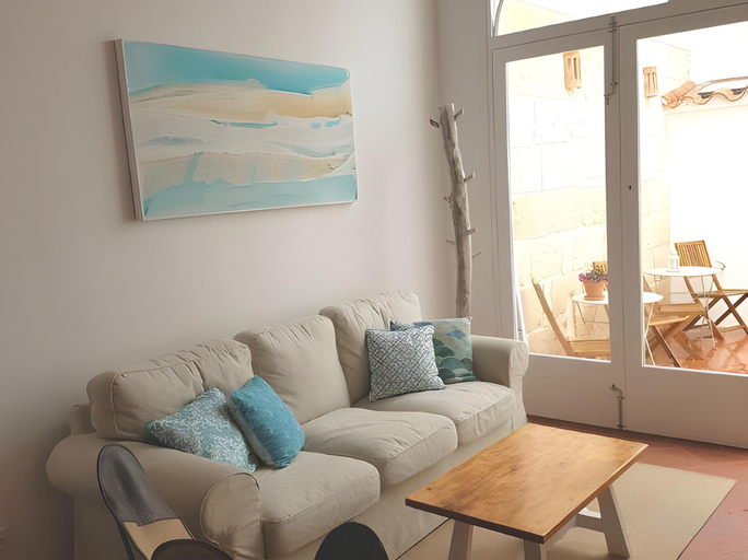 Others 2, My Rooms Ciutadella Adults Only by My Rooms Hotels TI, Baleares