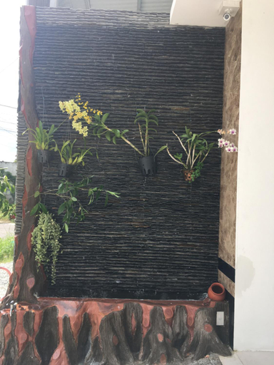 Others 1, Lavender Hotel, Ninh Kiều