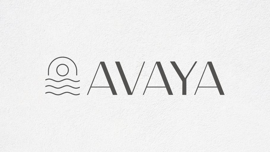 Others 4, Avaya Boutique Hostel Bali, Badung