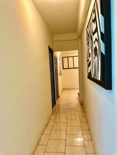 Others 5, Meson Velasco, Temascalcingo