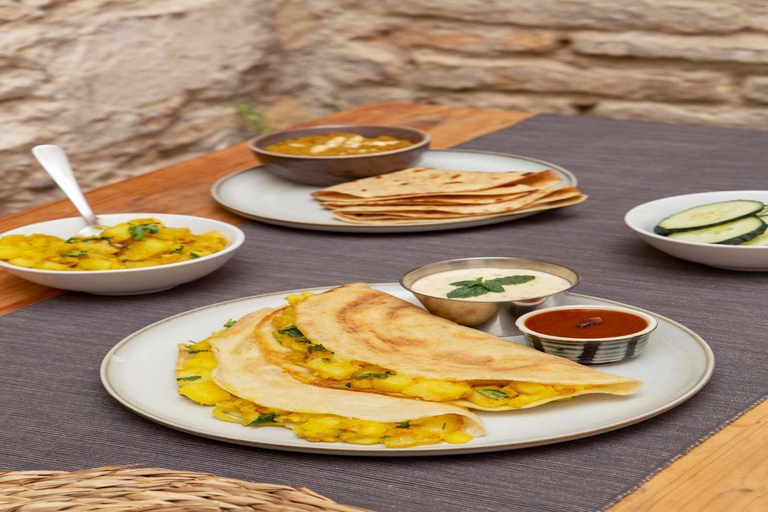 Others 3, FabHotel DC Premium, Panchkula