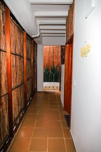Others 4, Casa en la Ciénaga Hostal, San Onofre