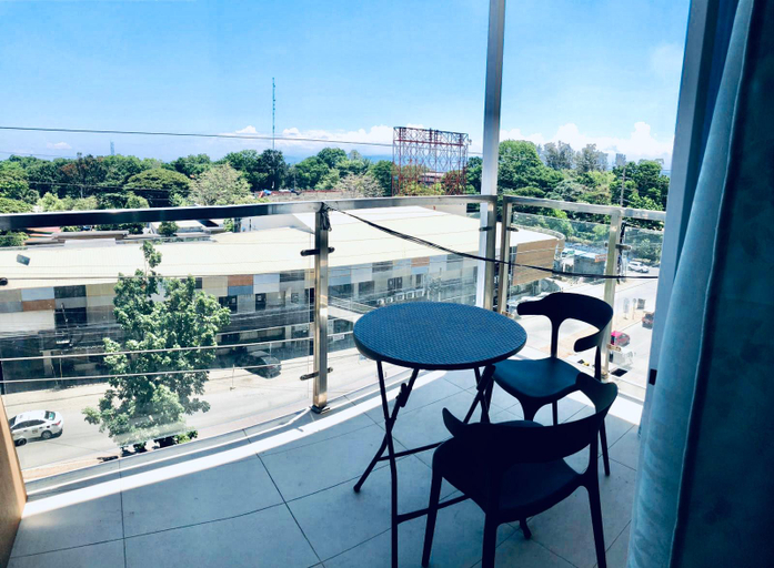 Others 4, Samboy Condo next to SM uptown, Cagayan de Oro City