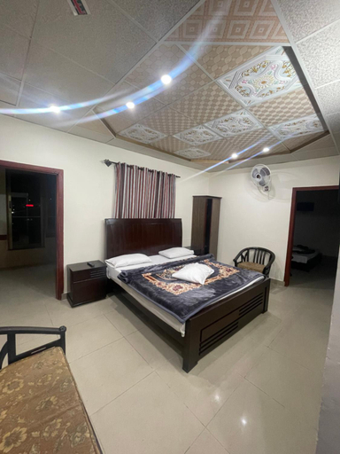 Others 5, Mussiaree Hotel Murree, Rawalpindi