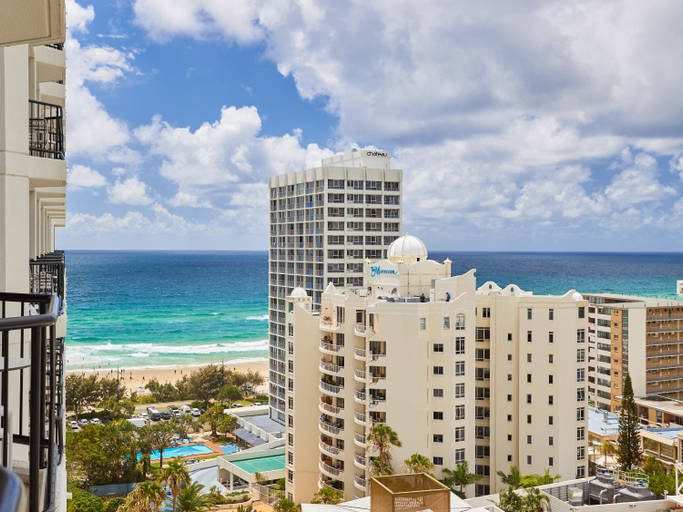 Others 5, Serain Residences On View, Gold Coast
