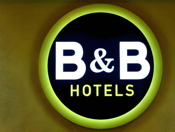 Others 4, Hotel Frankische Schweiz-Pegnitz, Bayreuth