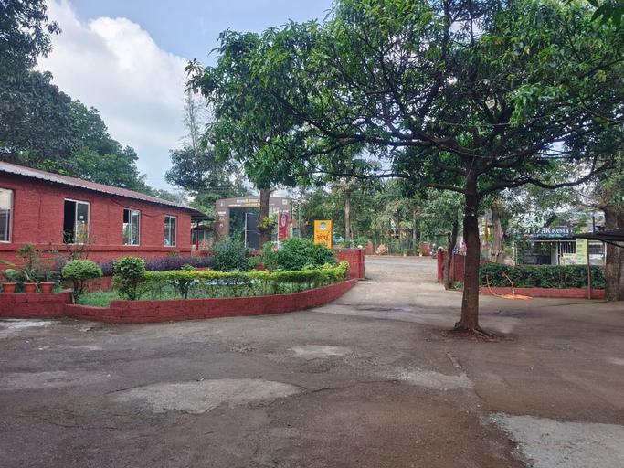 Others 5, The Amba Resort, Kolhapur