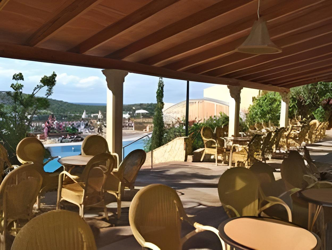 Others 4, Purobeach Resort Santa Ponsa, Baleares
