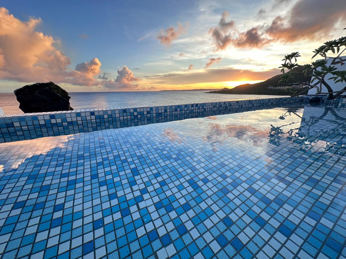 Sport & Beauty, M.S.Love B&B, Pingtung