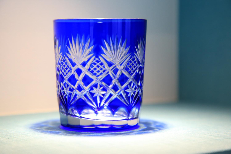 Food & Drinks 5, Hikari House, Katsushika