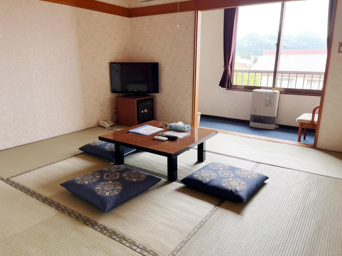 Others 4, Yuzawa Hotel New Fukudaya-ski in ski out, Minamiuonuma