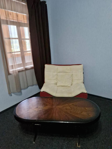 Others 2, Mestialux Guesthouse, Mestia