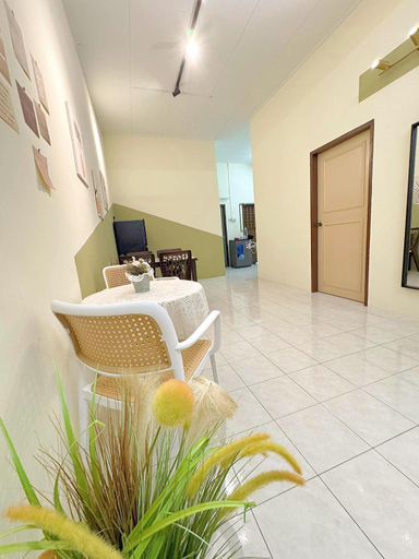 Others 3, Centre Point Taiping 2BR City View With Pool Opposite Lotus's, Larut and Matang