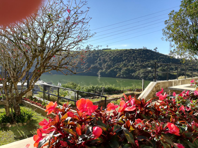Others 5, Lakeside Cottages, Nuwara Eliya