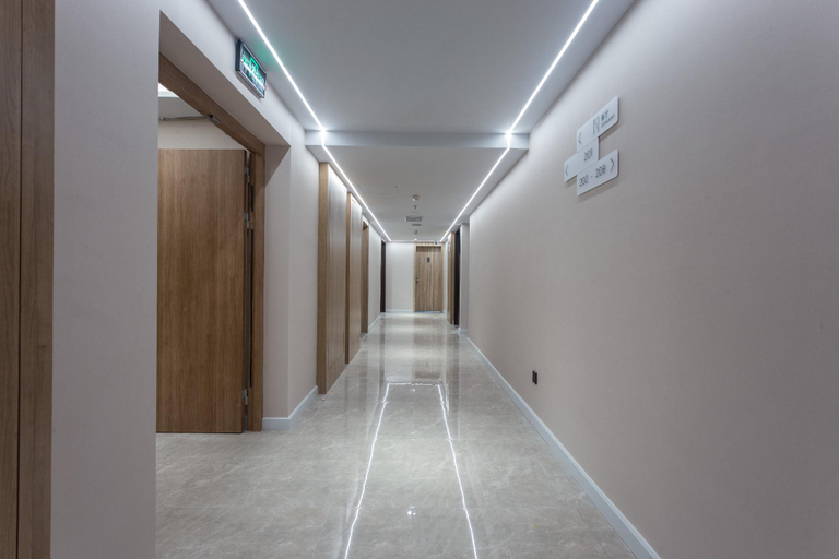 Others 5, Hanting Hotel Chongqing Sunac Cultural Tourism City, Chongqing