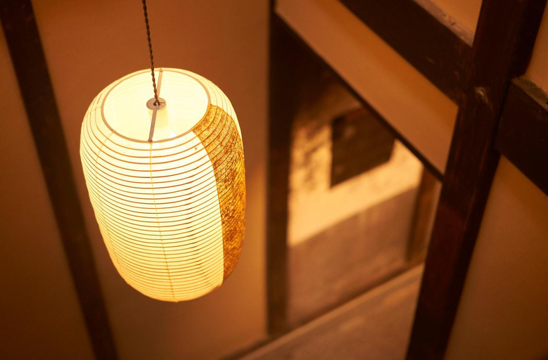 Others 4, 禅 御所西邸, Kyoto