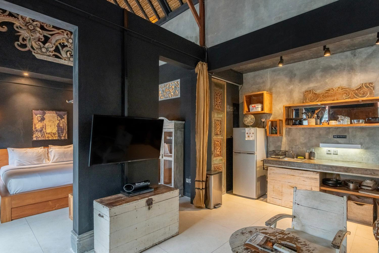 Others 5, Black House Villa by Betterplace, Badung