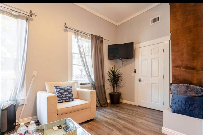 Others 5, Free Parking Cozy 1BR in Gaslamp Conv Center, San Diego