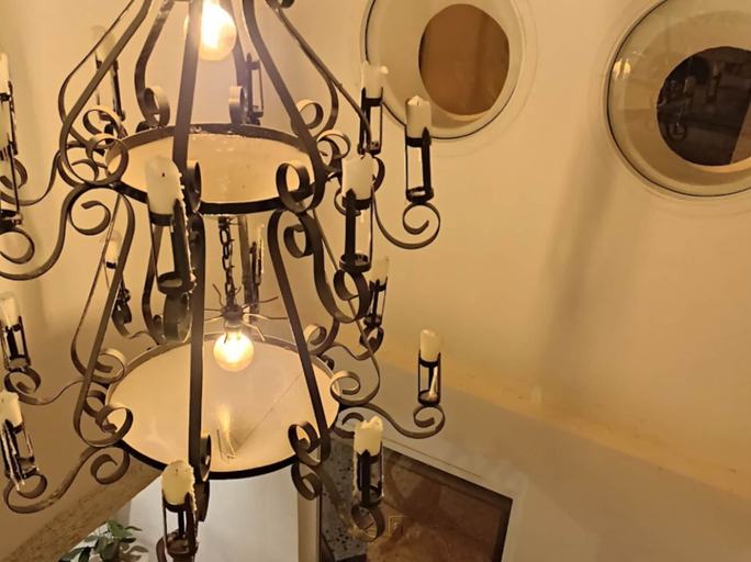 Food & Drinks 4, Hotel boutique callecitas de san diego, Cartagena de Indias