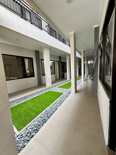 Others 4, Sansha Hotel Gunungkidul, Gunung Kidul