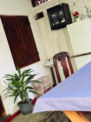 Bedroom 2, Venora Hiriketiya, Dickwella