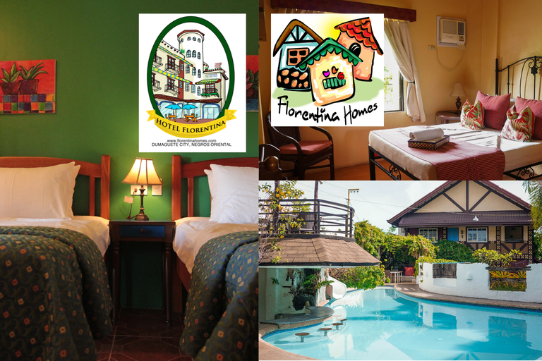 Others 4, Florentina Homes, Dumaguete City