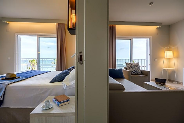 Bedroom 3, Estival ElDorado Resort, Tarragona
