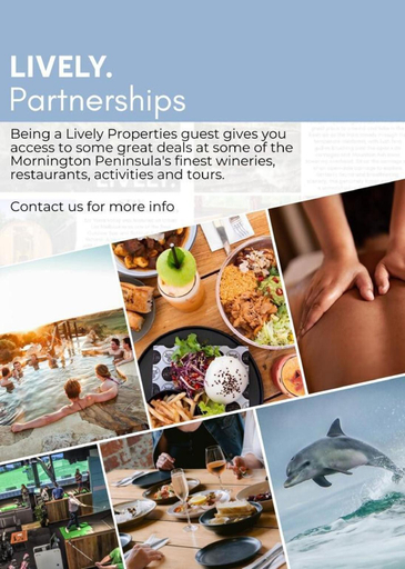Food & Drinks, Sol Yarra Valley Barrel Sauna Spa Urban List, Yarra Ranges - North