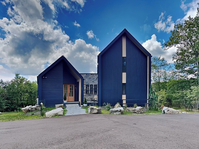 Exterior & Views 1, Black Swan by Taylor Made Deep Creek, Garrett