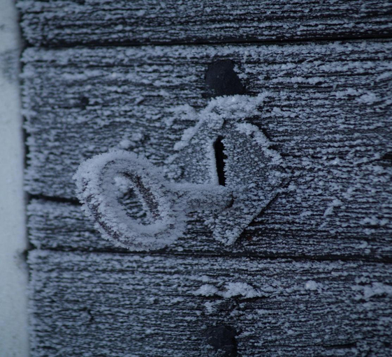 Others 5, Ellilan Kievari, Pirkanmaa