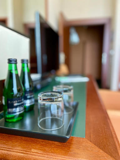 Food & Drinks 5, Hotel Wawrzyniak, Krotoszyn